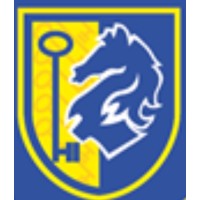 Aylesford School logo - Similar company to Edushape Uk
