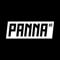 Panna Knock Out logo - Similar company to Dr. Wooow!