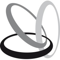 3Circlefunding Gmbh