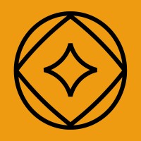 Insigne Viagens logo - Similar company to Quick Link Digital
