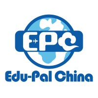 Edu-Pal China logo - Similar company to Mmcuav -The Industrial Uav Leader