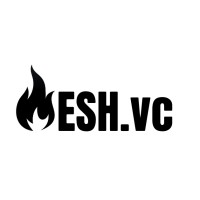 ESH.vc logo - Similar company to Crosswise Ltd. (Acquired By Oracle)