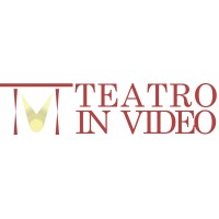 Teatro In Video