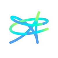 Energy Club WA logo - Similar company to Risc