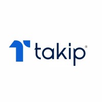 Takip Kira logo - Similar company to Puzzle | Growth · Marketing · Tech