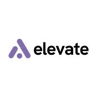 Elevate Venture logo - Similar company to Strive Competition