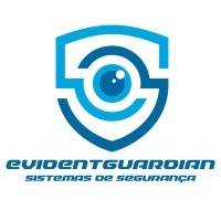 Grupo Evidentguardian - Sistemas de Segurança, Lda logo - Similar company to Hélio Cruz - Sistemas De Segurança Unipessoal Lda