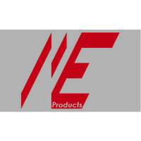 ME Products logo - Similar company to Triumphus