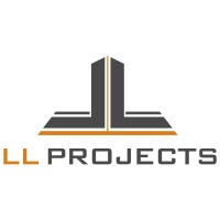 L L Projects