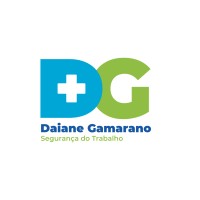 DG Segurança do Trabalho logo - Similar company to Ambiental Eng. De Segurança Do Trabalho
