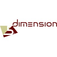 5dimension Informatik Dienstleistungen logo - Similar company to Five Dimensions Sp. Z O.O.