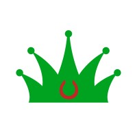 Queen T. Enterprises, Inc. logo - Similar company to Roberts Aipmc