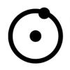 Intangy logo - Similar company to Consultants Without Borders