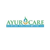 Ayurcare Ayurvedic Wellness Clinic logo - Similar company to Future Mobility Dubai
