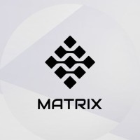 Matrix AI logo - Similar company to Spark Technology Inc.
