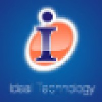 Ideal Technology Co., Ltd.