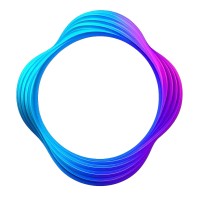 OveoAI logo - Similar company to Scaleflow Consulting