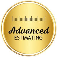 Advanced Estimating LLC logo - Similar company to Checkmeasures.Com