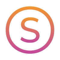 Symbicore Inc. logo - Similar company to Intimatica Llp