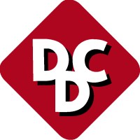 De Coster Dominique nv logo - Similar company to Dncm