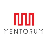 MENTORUM GT logo - Similar company to Comobsa