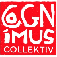 CoGNiMUS Collektiv e.V. logo - Similar company to Artworks Entertainment