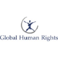 Global Human Rights logo - Similar company to Optima Board Services Group