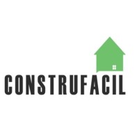 Construfacil Empreiteira logo - Similar company to Construfacil