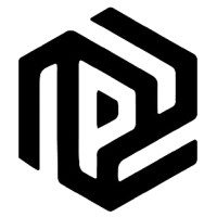 Platinum Outsourcing Solutions LLC logo - Similar company to Solution World Limited