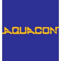 AQUACON Consultoria e Projetos de Engenharia logo - Similar company to Mlaydner Saneamento