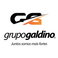 Grupo Galdino logo - Similar company to Cremosinn
