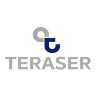 Teraser logo - Similar company to Iberpoligraph Sa