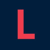 Lesjöfors Deutschland logo - Similar company to Wooprex