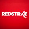 Redstrike logo - Similar company to Pilates Matters