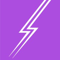 SPOTLIT logo - Similar company to Spotiit