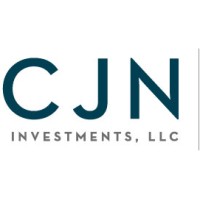 CJN Investments, LLC logo - Similar company to Cjn Advisors