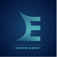 Empowerment Group logo - Similar company to Empowerment Group