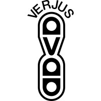 Avaa Verjus logo - Similar company to Moju-Zero