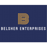Belsher Enterprises Llc