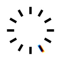 Dentsu Lab Tokyo logo - Similar company to Ada