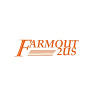 Farmout2Us