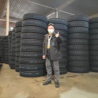 Prester logo - Similar company to Prester