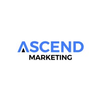 Ascend Marketing logo - Similar company to Volonte