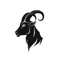 Whispering Goat Games logo - Similar company to Advertaze