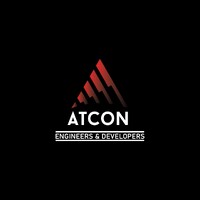 ATCON Engineers & Developers logo - Similar company to Atcon