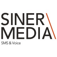 Sinermedia Internet Projects