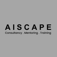 AISCAPE Global Systems Private Limited logo - Similar company to Comptivia