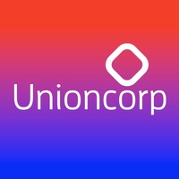 Unioncorp - Corretora De Seguros