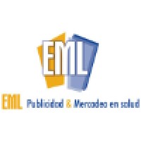 Eml Publicidad Y Mercadeo En Salud