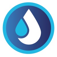 Água Parnaíba logo - Similar company to Proáguas - Locação De Caminhão Pipa E Abastecimento Técnico De Água
